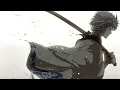 Download Lagu NEFFEX - Keep Dreaming [AMV] Hd