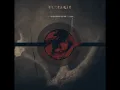 ULCERATE - Cold Becoming
