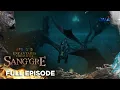 Download Lagu Sang'gre: Ang mapangahas na pagtakas! (Full Episode 49 - August 21, 2025) | Encantadia Chronicles