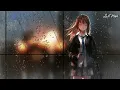 Lut Gaye (Lofi Mix) | Feel The Song