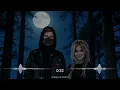 Alan Walker & Emyrson Flora - Monster | ZiWalkz Remix (Official Music Video)