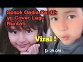Download Lagu Versi Full Cover lagu Runtah yang viral! #Shorts