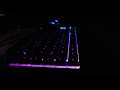 New PC building for the Holland GR Area