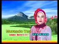 Lagu Kerinci Lamo Murando Tuo Voc. EKA DIANA