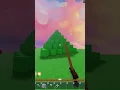 how to block-in like a pro roblox bedwars