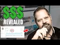 Uncovering theoriginalmarkz s YouTube Income Get ready