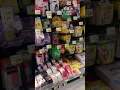 Tour Of Harris Teeter Grocery Store in Wilson NC