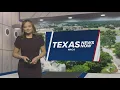 Suspended OBGYN hearing sparks reaction Texas News Now