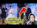 Download Lagu PAHITNYA KEHIDUPAN