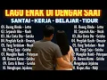 Download Lagu Lagu pop Hits tahun 2000an Nostalgia #musikenak #lagusantai #viral 