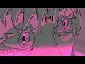 TRUTHS MEET A Rough Armored Core 6 Fan Animation