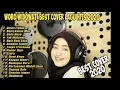 🎵Woro Widowati Full Album Tanpa Iklan 2020 - Best Cover Lagu Jawa Paling Hits