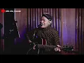 Download Lagu CINTA TAK TERPISAHKAN - CAK DIQIN \u0026 SAFITRI || SIHO (LIVE ACOUSTIC COVER)
