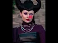 Download Lagu Uliana,Hook, Maleficent,Hades,And Morgie - Perfect Revenge(Lyric Video)