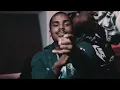 Ot7QUANNY FT. LEAF WARD & NR BOOR - "Run The Hood" (Official Video)