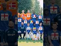 Download Lagu Chelsea FC squad 2024/25 🔥 Nations ❤️ #footballshorts #palmer #chelsea