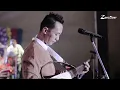 Download Lagu Kodung Mirah ( Kerudung Merah ) - Zanzibar Live