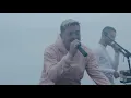 Download Lagu Locnville @ Red Rooftop (NYE 2020)