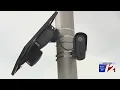 RI police use license plate cameras raising data sharing concerns