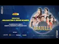 Download Lagu 🔴LIVE ARABELLA MUSIC - PERSATUAN JURAGAN TEBU \u0026 DRIVER NGAMPEL || KUNDURAN BLORA - DHEHAN PRO AUDIO