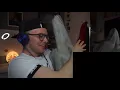 BRAIN MELTER!! Gojira - Toxic Garbage Island | First REACTION!