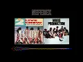 So Firecracker ( 2 Live Crew - Me So Horny x Mass Production - Firecracker )