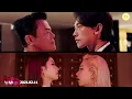 Download Lagu RAIN(비) - '나로 바꾸자 Switch to me (duet with JYP)' feat. TWICE (Dahyun, Chaeyoung) MV