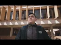 Transfer Success Pathway - Admission to the CSU from a California Community College
