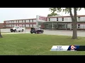 Several school districts cancel summer school after threat made