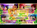 Download Lagu Top 10 Hit Maghi Nonstop Sad Song Dj Remix| #Ashish​ Yadav ka Sad Song | #Ashish​ Yadav | Hard Bass 