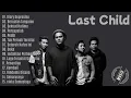 Download Lagu Last Child Full Album Tanpa Iklan 2025 - Musik Last Child Terbaik Sepanjang Masa