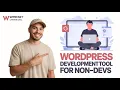 WP Reset Pro AppSumo Lifetime Deal Reset Repair Recover Any WordPress Site Fast