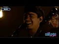 Iván Cornejo - Donde Estás ( Live from Chicago new years 2024)