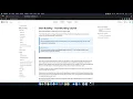 MultiversX Smart Contracts - interacting using erdpy
