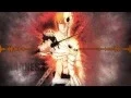 Download Lagu Bleach OST Cometh The Hour (Hell Verse) (HD)