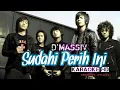 Download Lagu SUDAHI PERIH INI D MASSIV KARAOKE KN7000 | kerabat studio official