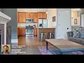 3044 W Roscoe ST #1W - Casie Kennedy
