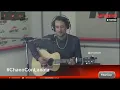 La melodía de Dios (acústico) - Chano!
