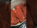 How to cook low carb Cajun pot roast for dinner low and slow on the stovetop