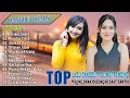 Download Lagu LAGU DANGDUT TRENDING 2025 - KOMPILASI LAGU DANGDUT TERBAIK PALING ENAK DIDENGAR SAAT SANTAI