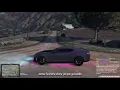 The Kidnapping | Grand Theft Auto: Roleplay Season 1 Episode 2