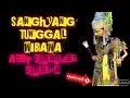 Download Lagu WAYANG GOLEK SANGHYANG TUNGGAL WIBAWA ASEP SUNANDAR SUNARYA