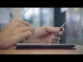 MyAmeriGas Online Account Management