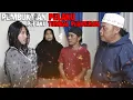 Download Lagu MENEGANGKAN‼️PEMBUKTIAN DALANG PELAKU TUMBAL PESUGIHAN DENGAN WASILAH MUSTIKA RAJA BRAJASONA