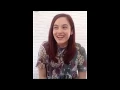 Download Lagu UCAPAN ULTAH DARI ARTIS