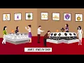 MDConnect