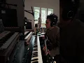 Download Lagu Bruno Mars “Locked Out of Heaven” in the style of Linkin Park… Live Loop.