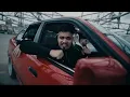 LVBEL C5 - ,GAZ PEDAL' ft. AREM OZGUC & ARMAN AYDİN