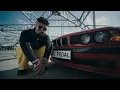 Download Lagu LVBEL C5 - ,GAZ PEDAL' ft. AREM OZGUC \u0026 ARMAN AYDİN