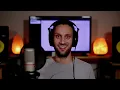 Musician Reacts To | "Head On A Plate" - Slaughter To Prevail
